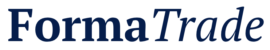 forma-trade-logo