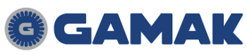 gamak-logo