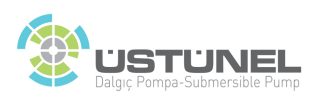 ustunel-pompa-logo
